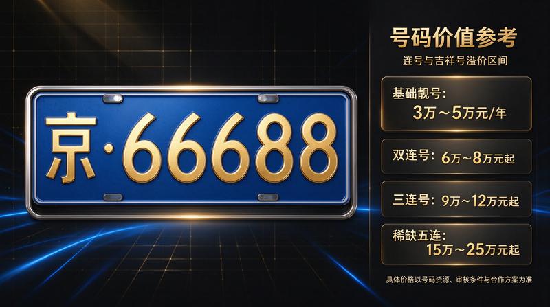 小刘